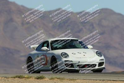 media/Apr-05-2025-PCA San Diego (Sat) [[2977f3371d]]/4-Yellow Group/Session 2 (Turn 9 Entry)/